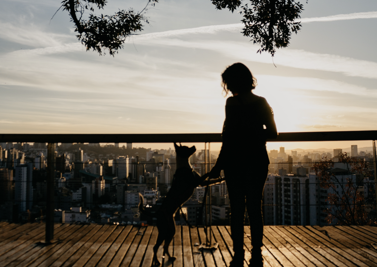 How to Include Menopause Support in a Whole-School Wellbeing Strategy Nourish the Workplace Feb 2022